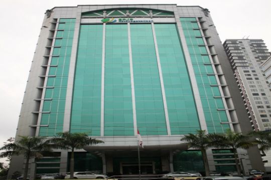 Klaim JHT di Cilacap capai 7.308 kasus