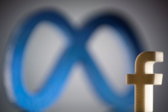 Facebook bakal matikan sistem "facial recognition"