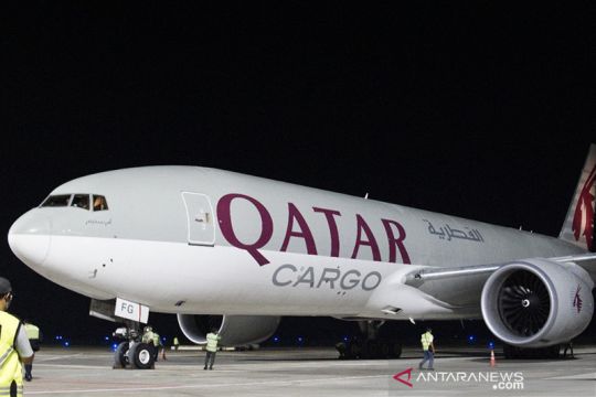 MGPA klarifikasi pembukaan boks sepeda motor bagian dari "custom clearance"