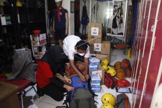 Bantuan untuk korban bencana letusan Gunung Semeru Page 2 Small