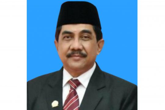 Humas pemerintah harus mawas diri di era medsos