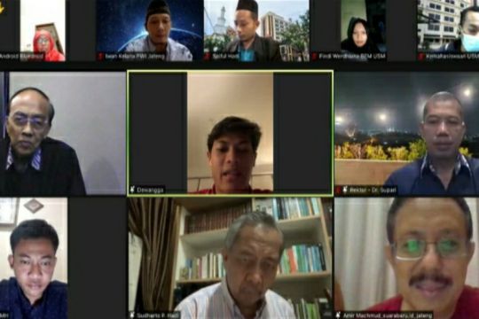 Dewangga dkk. diharapkan mengulang keajaiban Barcelona