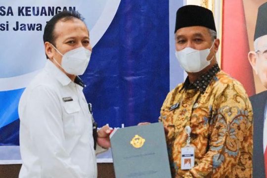 DLH Kota Magelang dorong warga olah sampah RT