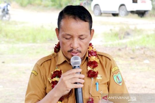 Pemkab dan DPRD Bartim bersinergi tingkatkan PAD