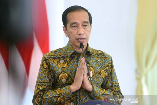 Indonesia's G20 Presidency to strengthen global economic cooperation