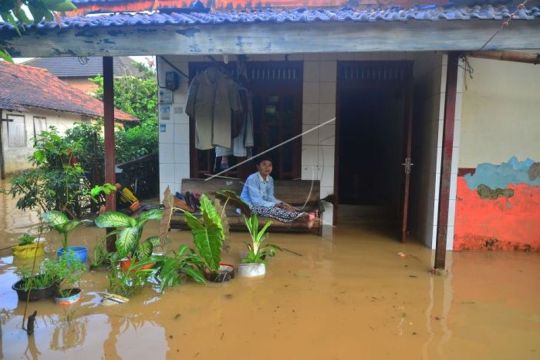 Banjir di Kudus Page 2 Small