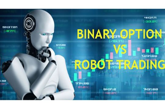 Waspadai jerat judi online berwujud opsi biner dan transaksi robot