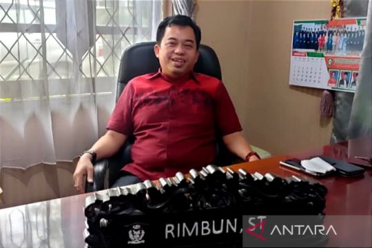 Legislator: Masyarakat Kotim berharap harga elpiji lebih terjangkau