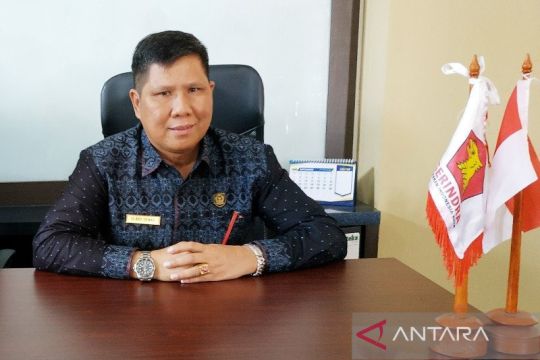Fasilitas kesehatan di Kotim diingatkan kedepankan kemanusiaan