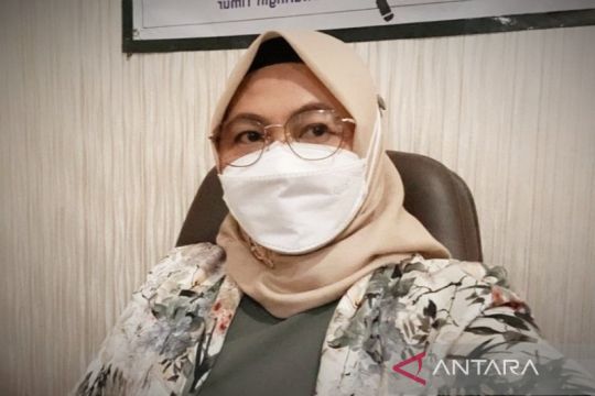 Peningkatan infrastruktur diharapkan mampu optimalkan potensi pesisir Kotim