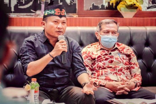 Soroti pelayanan di puskesmas, ini saran Legislator Kotim