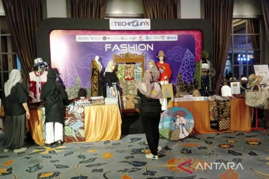 BI : Ekonomi Jateng pada 2023 tumbuh tetap kuat