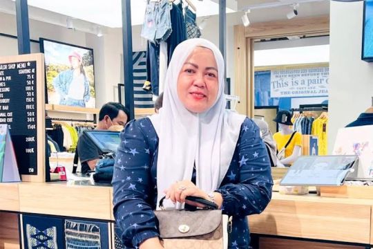 DPRD Barut apresiasi sosialisasi pengembangan BUMDes dan BUMDesma