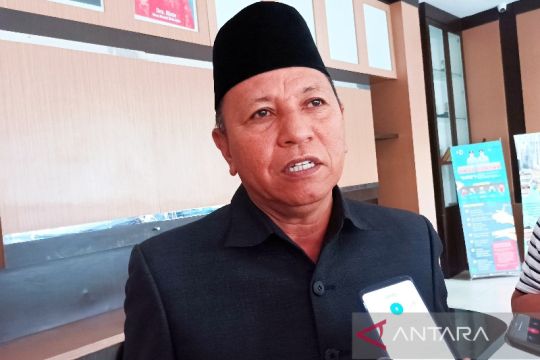 Legislator Kotim minta pemkab segera bantu korban banjir