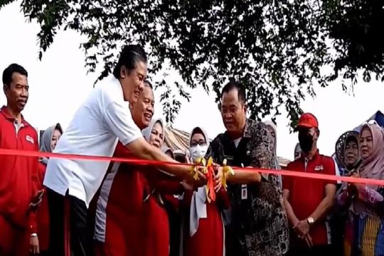 SMAN 2 Magelang peringati HUT ke-43 dengan berbagai kegiatan