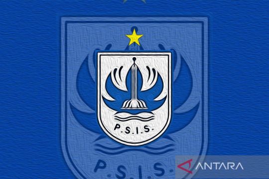 PSIS jadi yang pertama degradasi dari Liga 1