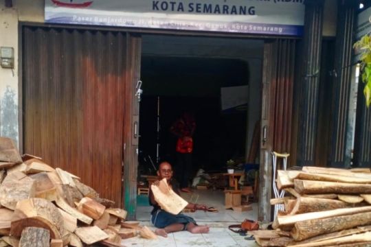 Tranformasi digital, peluang dan tantangan UMKM