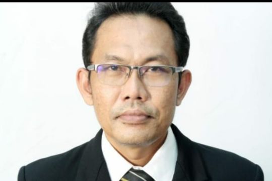 Pakar Lingkungan UNS soroti penyebab banjir  Solo