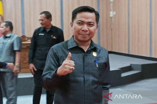 Pemkab Kotim diminta dampingi pengurusan izin galian C