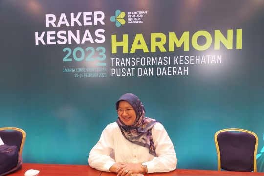 Ministry conducts health protocol assessment before Eid homecoming