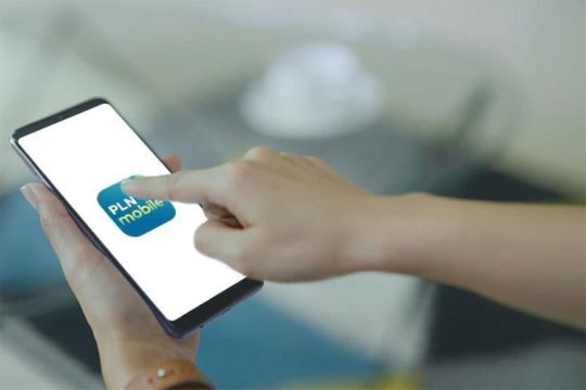 Promo Bulan Ramadan, PLN kembali beri diskon tambah daya