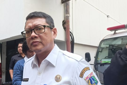 Dukcapil DKI memprediksi 40.000 pendatang baru hadir di Ibu Kota