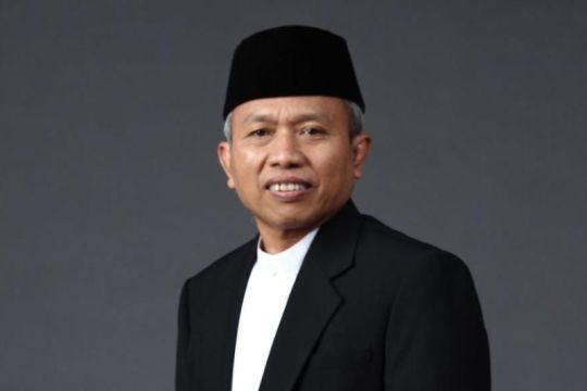 29.109 peserta lulus seleksi calon PPPK Kementerian Agama