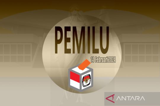 Menakar untung rugi bacaleg berstatus tersangka bagi parpol