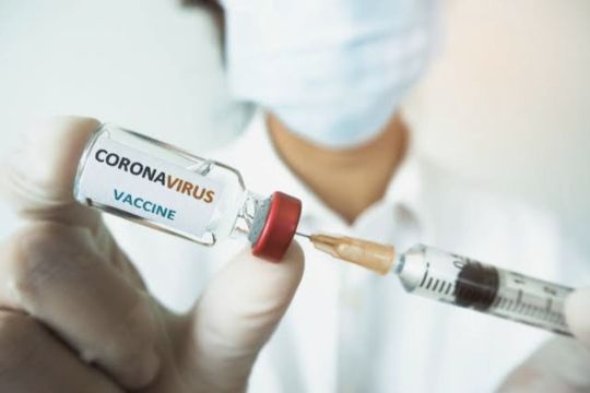 Kasus COVID-19 di Malaysia meningkat