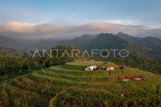 Wisata Agro Jollong di Pati Page 3 Small