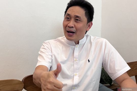 BPJS Kesehatan berupaya tingkatkan pelayanan melalui  inovasi