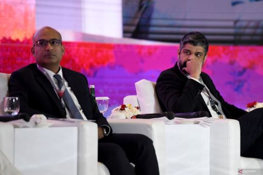 Goldman Sachs pangkas rating Indonesia, ini tanggapan Guru Besar UI