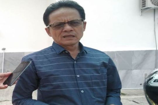 DPRD Kalteng minta koordinasi lebih ditingkatkan untuk pacu pembangunan