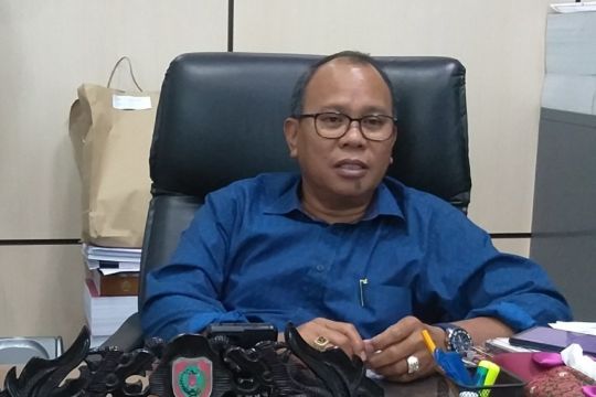 Pemerintah diminta lebih serius perhatikan jalan penghubung antar daerah di Kalteng