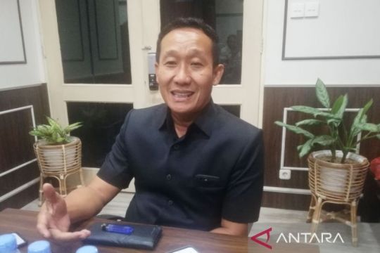DPRD Semarang: BPBD tidak boleh kehabisan anggaran air  bersih