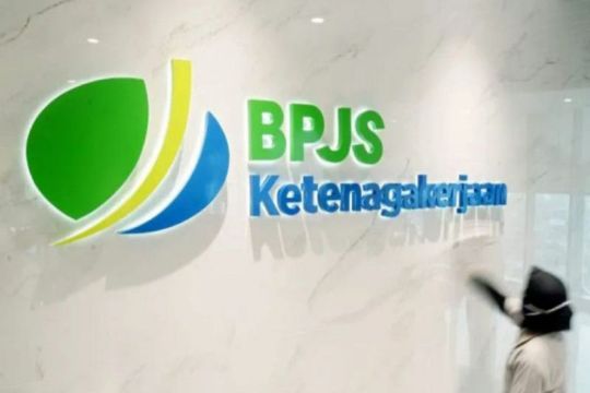 BPJS Ketenagakerjaan gugat lembaga kursus di Semarang karena menunggak iuran