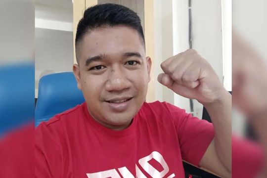 Program Organisasi Penggerak wujudkan pendidikan aman dan inklusif