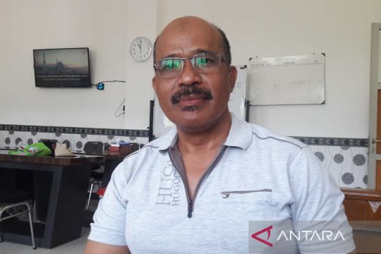 Temanggung dapat bantuan pembangunan 579 SPALD-S