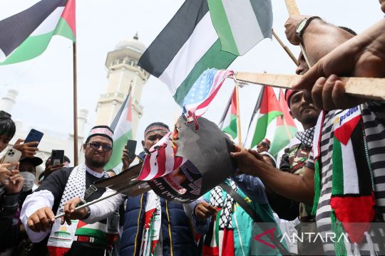 Investment unaffected by Israel products boycott: Minister