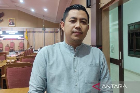 DPRD Kotim sarankan pemkab evaluasi pendekatan atasi pengangguran