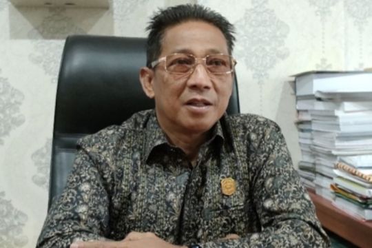 DPRD Murung Raya dukung pengembangan olahraga melalui anggaran dan kolaborasi