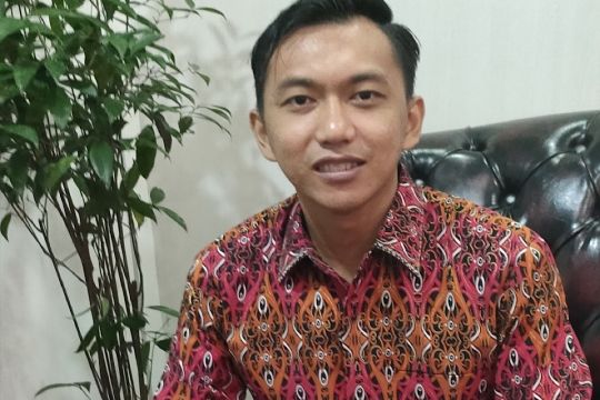 DPRD Mura harapkan pemerintah desa manfaatkan potensi desa