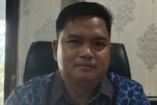 Sinergi BPD dan Kepala Desa jadi kunci pembangunan desa