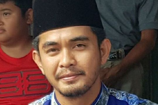 Dewan minta Pemkab Murung Raya berkolaborasi tingkatkan potensi wisata