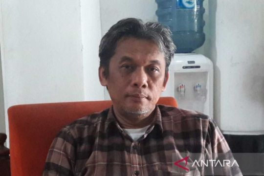 BPBD Temanggung dapat tambahan Rp900 juta di anggaran perubahan