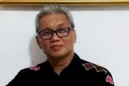 Dinkes  imbau warga Purbalingga mewaspadai penyebaran COVID-19