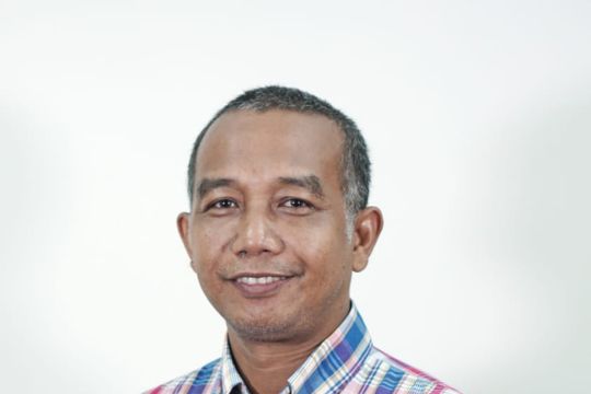 SIWO Jateng gandeng Sukun gelar kejuaraan tenis meja antarmedia