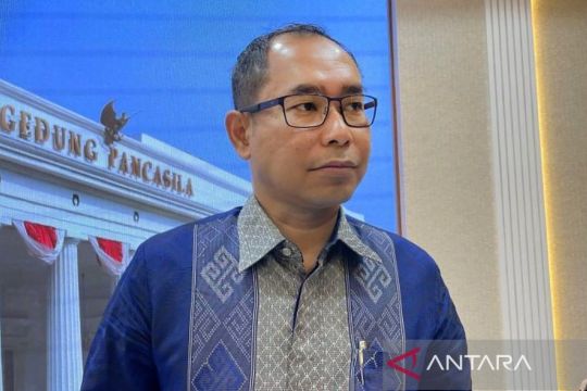 RI pastikan pulangkan 6 ABK WNI yang tenggelam di Jepang