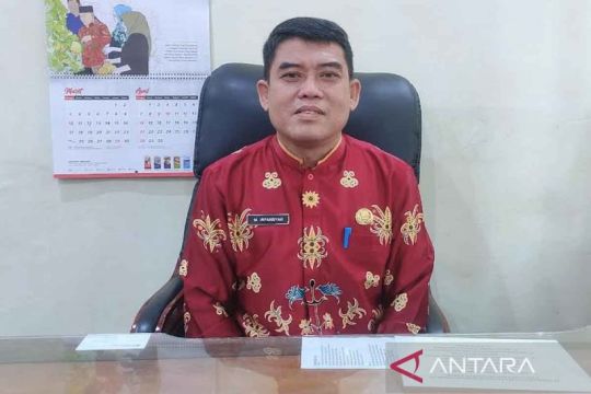 Sekolah di Kotim wajib terapkan Kurikulum Merdeka di 2024