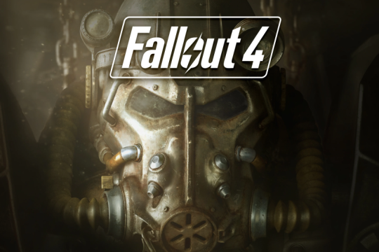 Jumlah pemain Fallout meningkat usai penayangan serial televisinya